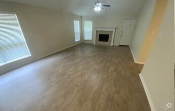 Building Photo - 6609 Watch Hill Ct