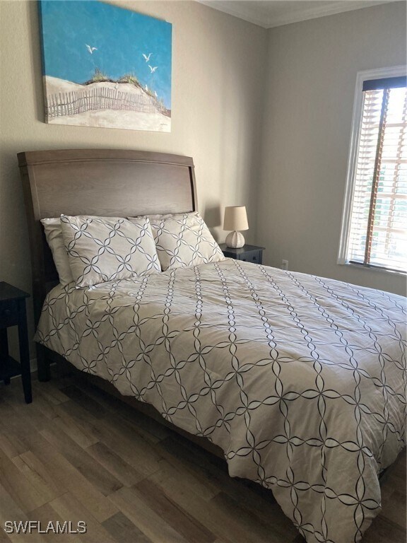 Building Photo - 20321 Estero Gardens Cir