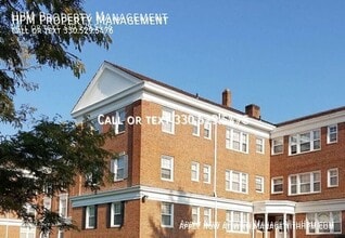 Building Photo - 15725 Van Aken Blvd