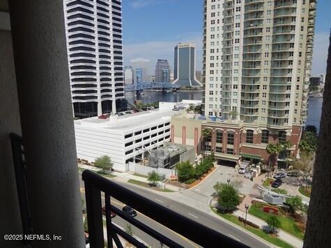 Building Photo - 1478 Riverplace Blvd