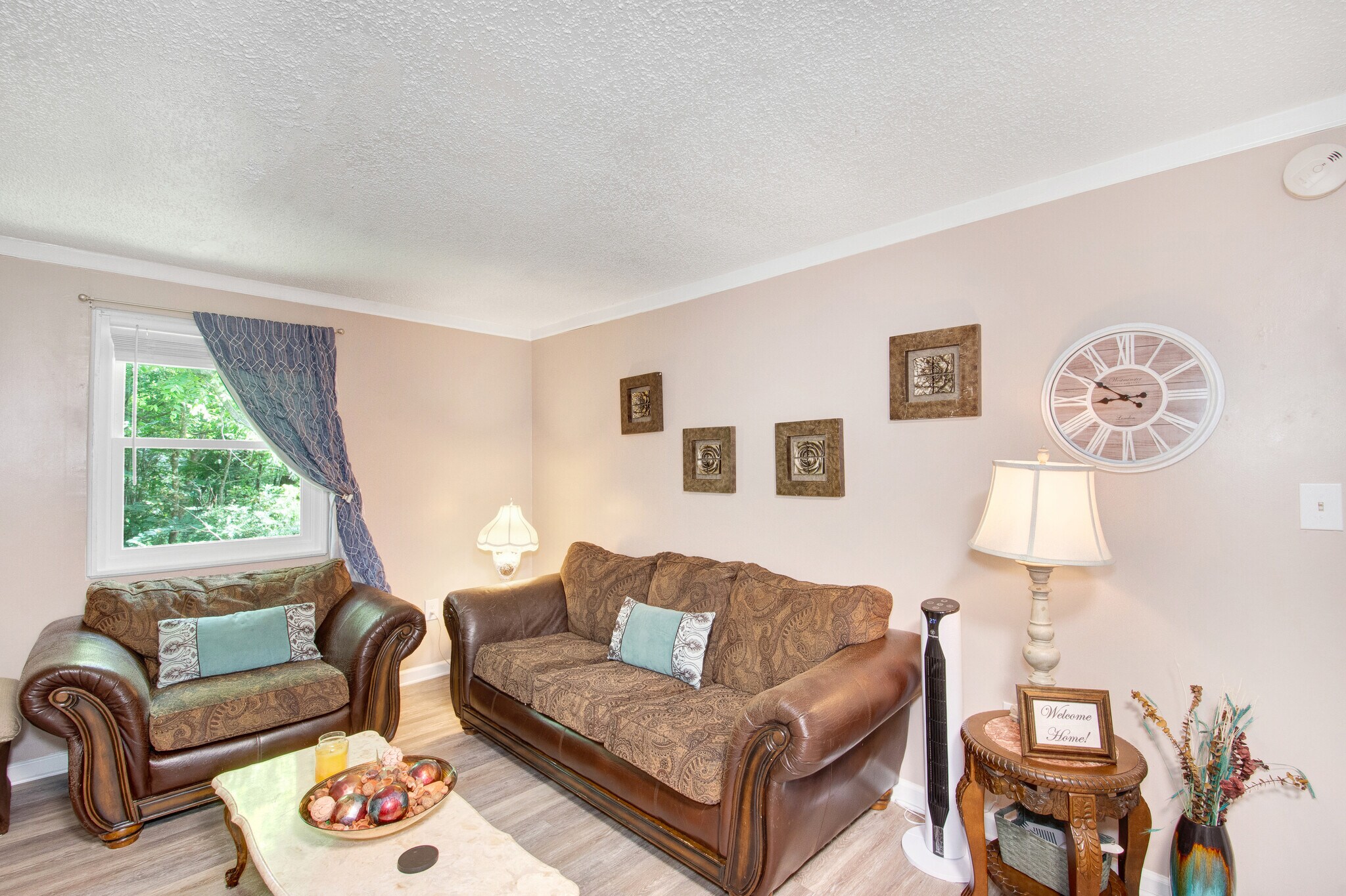 Building Photo - 2612 Couchville Pike