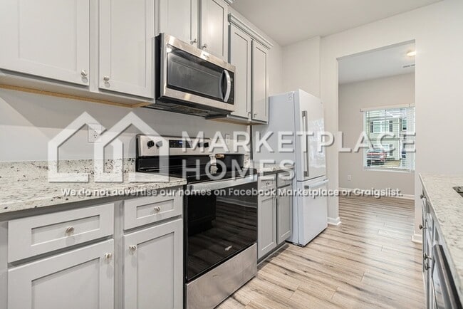 Building Photo - 4335 Shaffer Ct