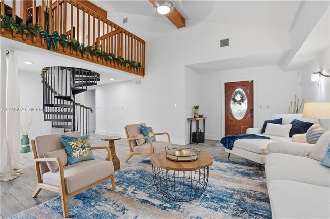 Building Photo - 15006 SW 141st Ct