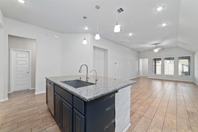 Building Photo - 20538 Laila Manor Ln