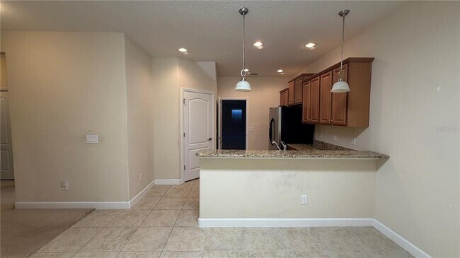 Building Photo - 1020 Glenraven Ln