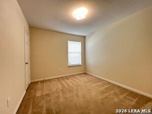 Building Photo - 5706 Hickory Canyon