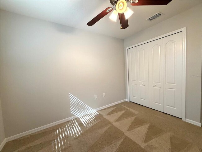 Building Photo - 4710 Ashburn Pond Way