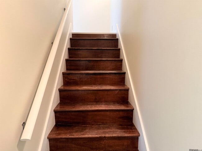 Building Photo - 5254 Stumberg Ln