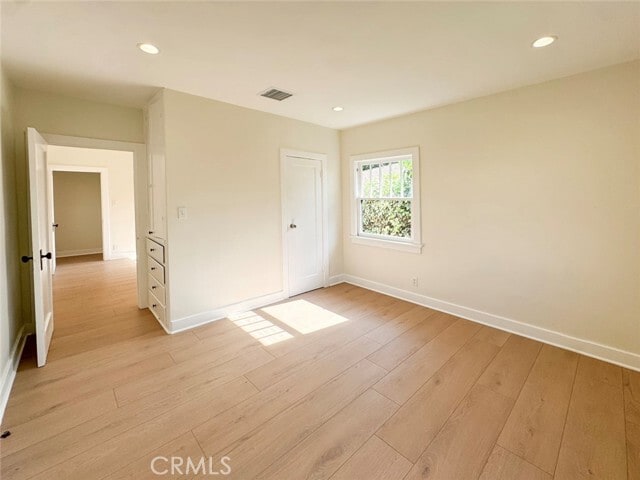 Building Photo - 119 S Alta Vista Ave