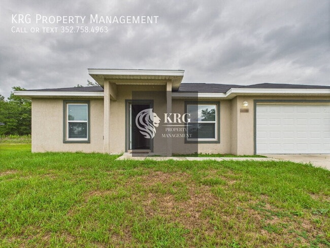Primary Photo - 14515 SW 46th Ct