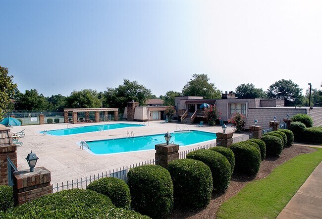 Building Photo - bg0209