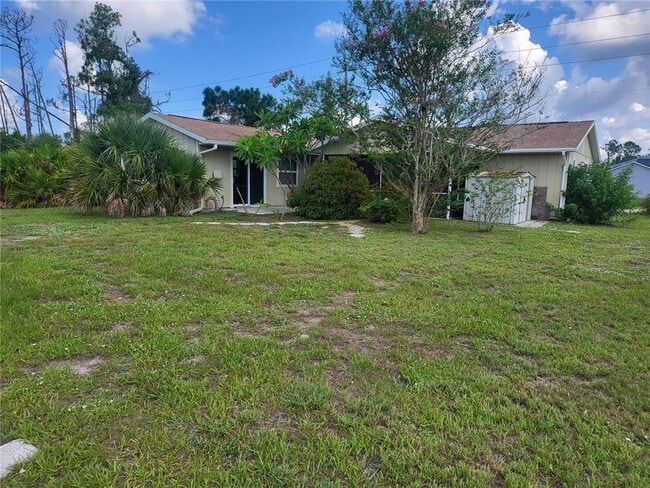 Building Photo - 12165 Gulfstream Blvd