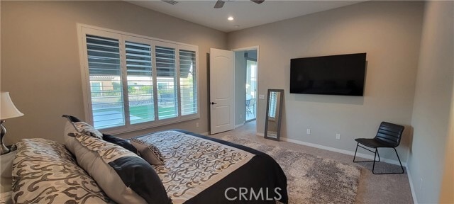 Building Photo - 82 Burgundy