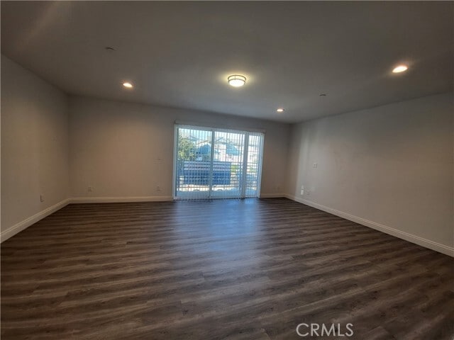 Building Photo - 14614 Vanowen St