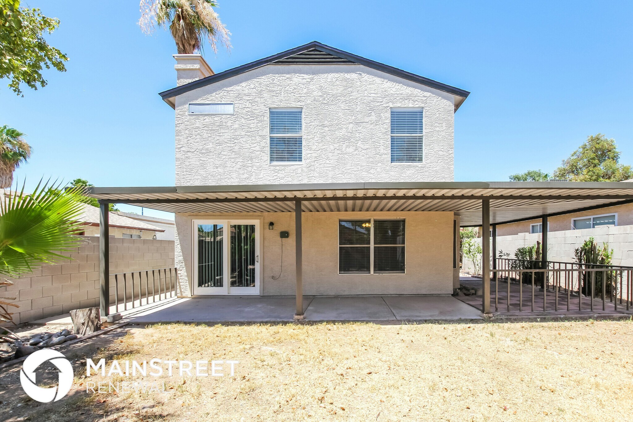 Building Photo - 927 E Escuda Dr