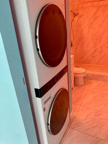 Building Photo - 950 S Kanner Hwy