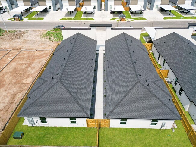 Building Photo - 2900 S Links Dr