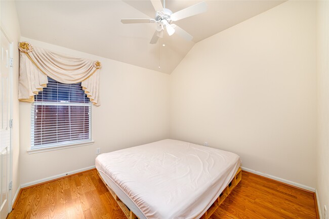 Building Photo - 7007 Sierra Night Dr