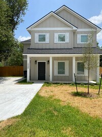 Building Photo - 208B Sterling
