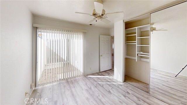 Building Photo - 1864 Carrera Dr