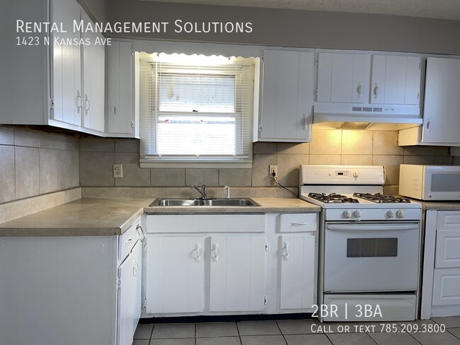 Building Photo - *NOTO ARTS & ENTERTAINMENT DISTRICT* 1423 ...