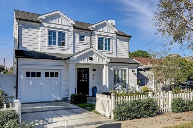 Building Photo - 1717 Pacific Ave