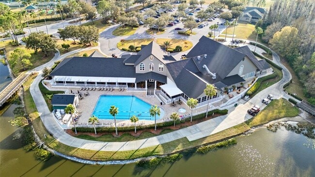 Building Photo - 1031 Almondwood Dr