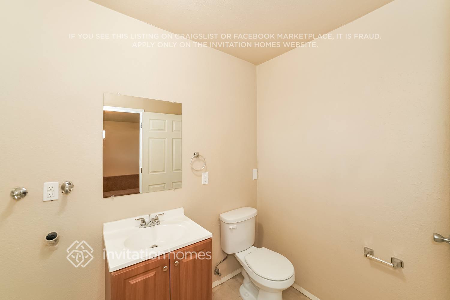 Building Photo - 2643 SW 351st Pl