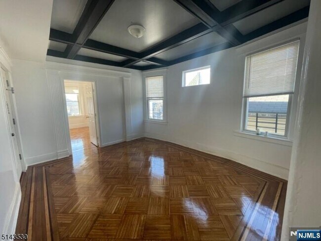 Building Photo - 776 S 18th St