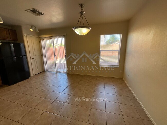 Building Photo - 11580 W Duran Ave