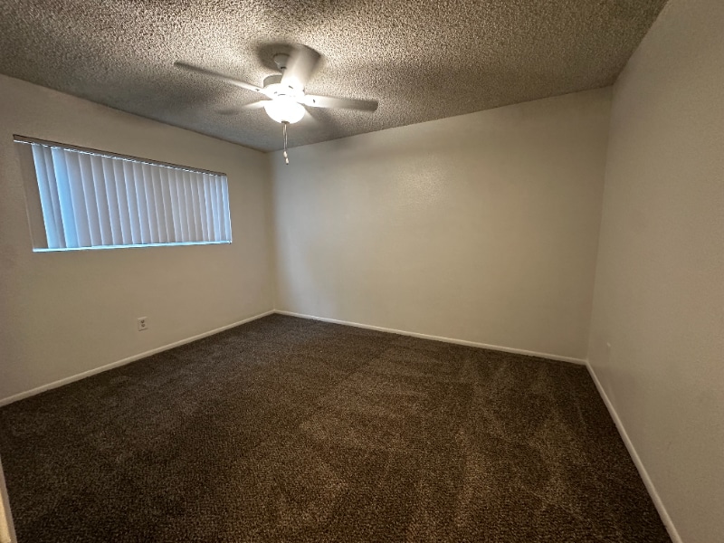 Building Photo - 1228 S Loara St