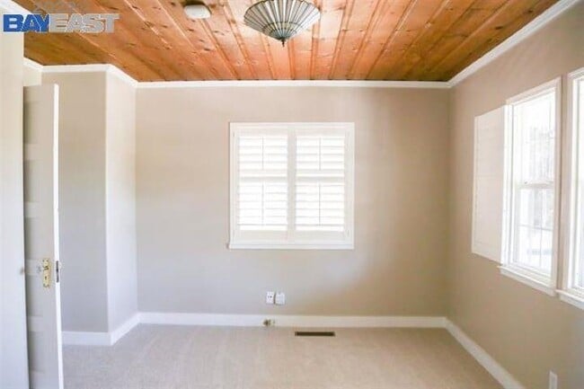 Building Photo - 1505 Brooks St