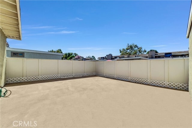 Building Photo - 5422 Chippewa Ct