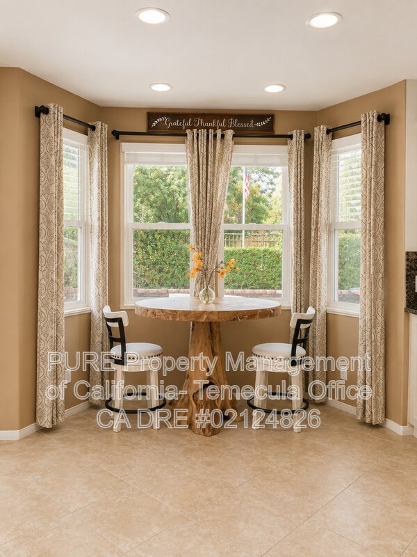 Building Photo - 26811 Lemon Grass Way