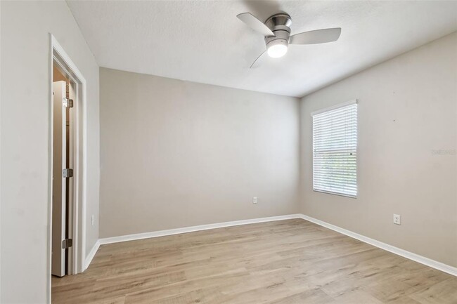 Building Photo - 5304 6th Way N