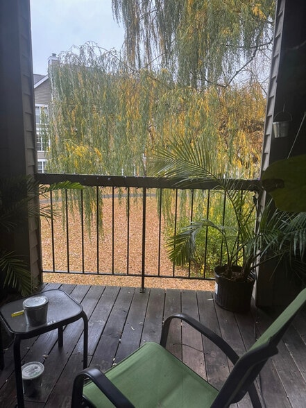 Building Photo - 6048 Chasewood Pkwy