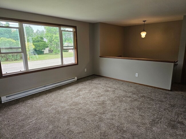 Building Photo - 151-153 22nd Ave. S