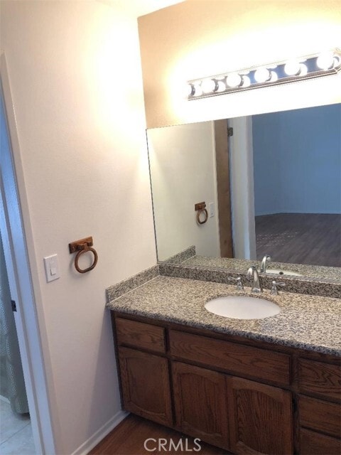 Building Photo - 2248 Del Mar Rd