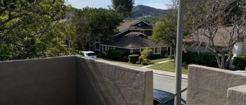 Building Photo - 224 Gazania Ct