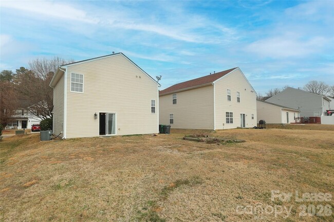 Building Photo - 6227 Stonefort Ct