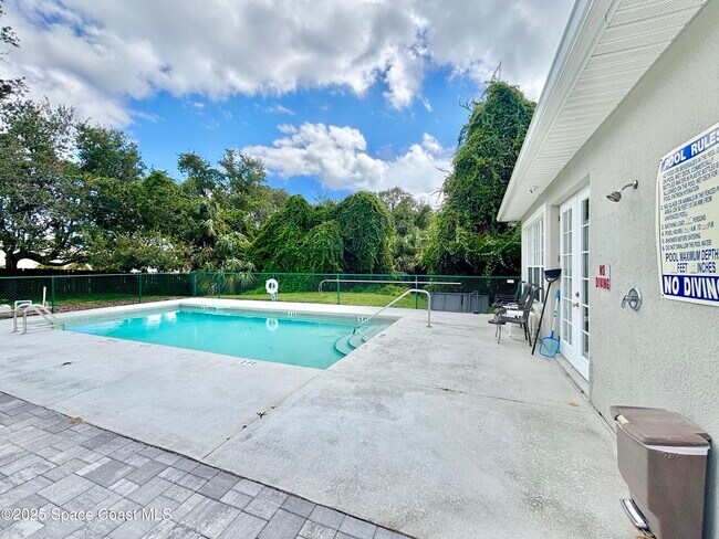 Building Photo - 3479 Horse Creek Cir