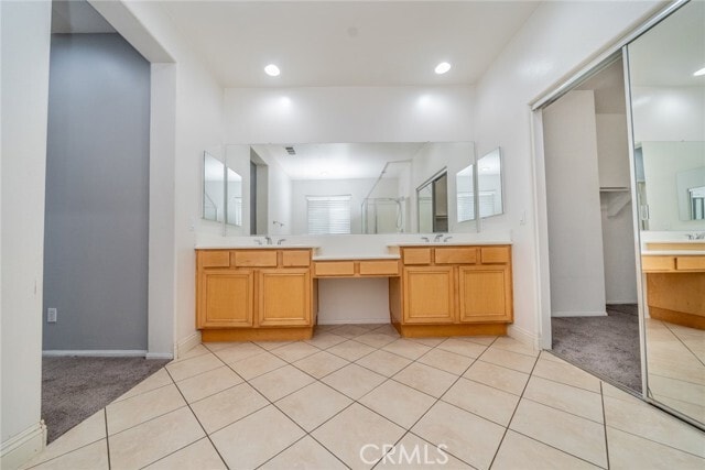 Building Photo - 7422 Cobble Creek Dr