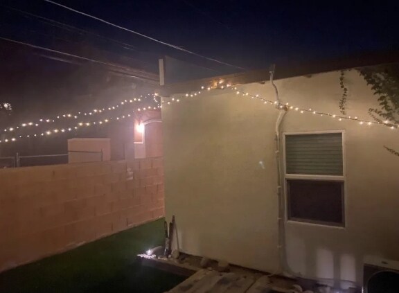 Building Photo - 435 E Drachman St