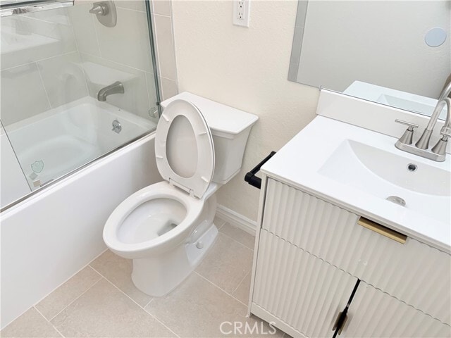 Building Photo - 7453 Franklin St