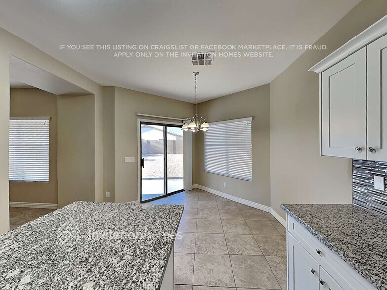 Building Photo - 435 Mountain View Rd