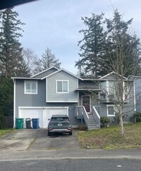 Building Photo - 3Bd/2Ba Marysville House