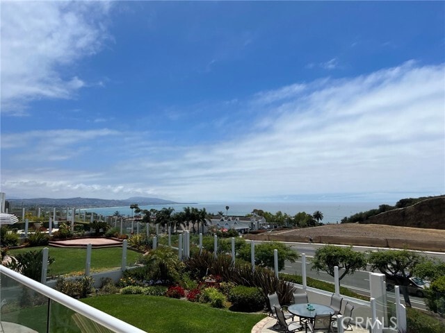 Building Photo - 75 Palm Beach Ct