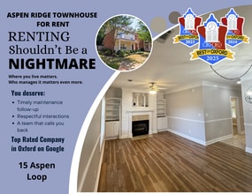 Building Photo - 15 Aspen Loop