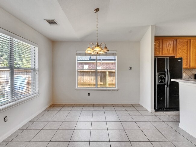 Building Photo - 2306 Diamond Springs Dr