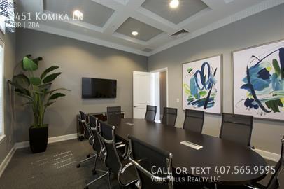 Building Photo - 9451 Komika Ln